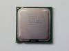 INTEL CPU PENTIUM 4 630 SL7Z9 3.00GHZ/2M/800/04A (MTX)